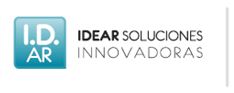 Idear Soluciones Innovadoras S.A.